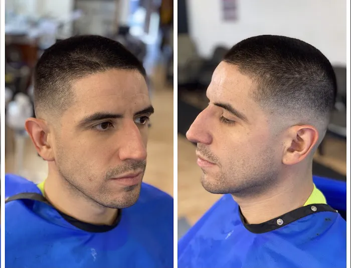 Moneski.cuts.fades Picture 5