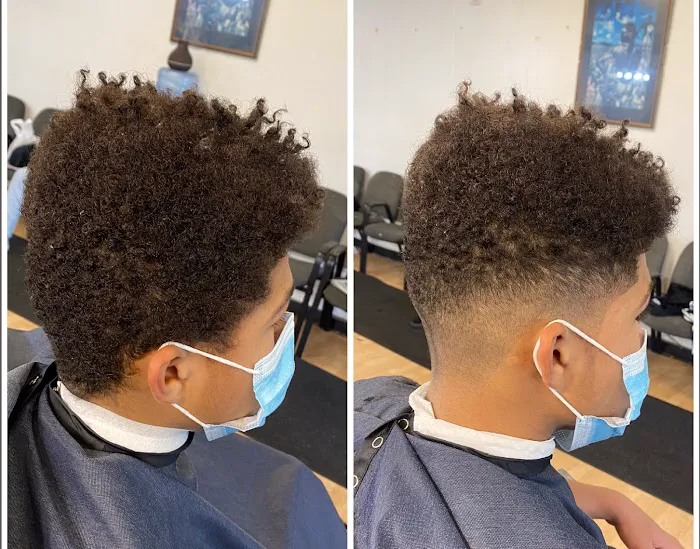 Moneski.cuts.fades Picture 4