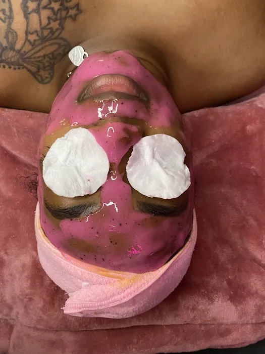 SkinByATIK Picture 1