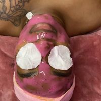 SkinByATIK ico