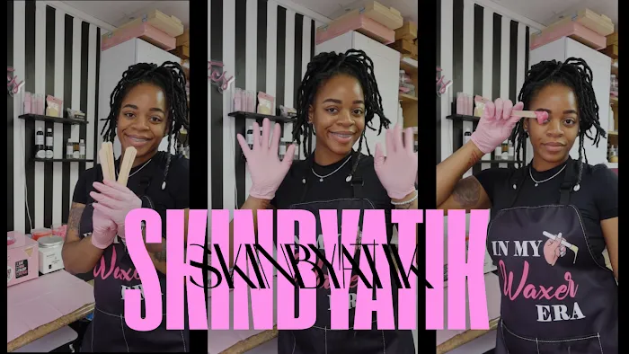 SkinByATIK Picture 4
