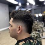 Pedro's Barber Shop & Beauty Salon 2