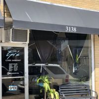 Eli’s Classic Barbershop ico