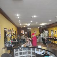 Great Scissors ico