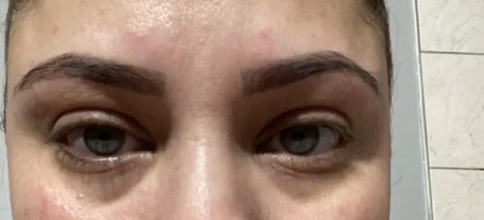 Jill's Brow Studio Picture 1