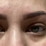 Jill's Brow Studio