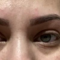Jill's Brow Studio ico