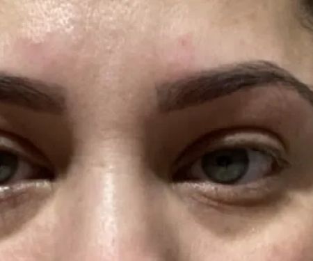 Jill's Brow Studio