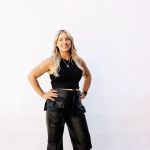 The Shop Salon & Style House