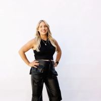 The Shop Salon & Style House ico