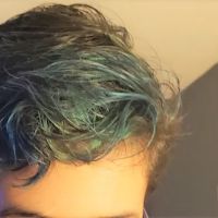 Pizzazz Salon ico