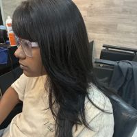 The Style Lounge Brookfield ico