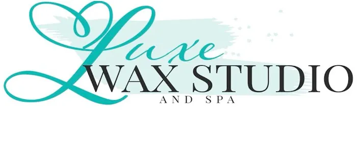 Luxe Wax Studio and Spa Picture 1
