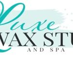 Luxe Wax Studio and Spa