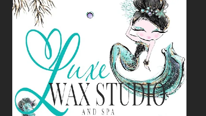 Luxe Wax Studio and Spa Picture 10