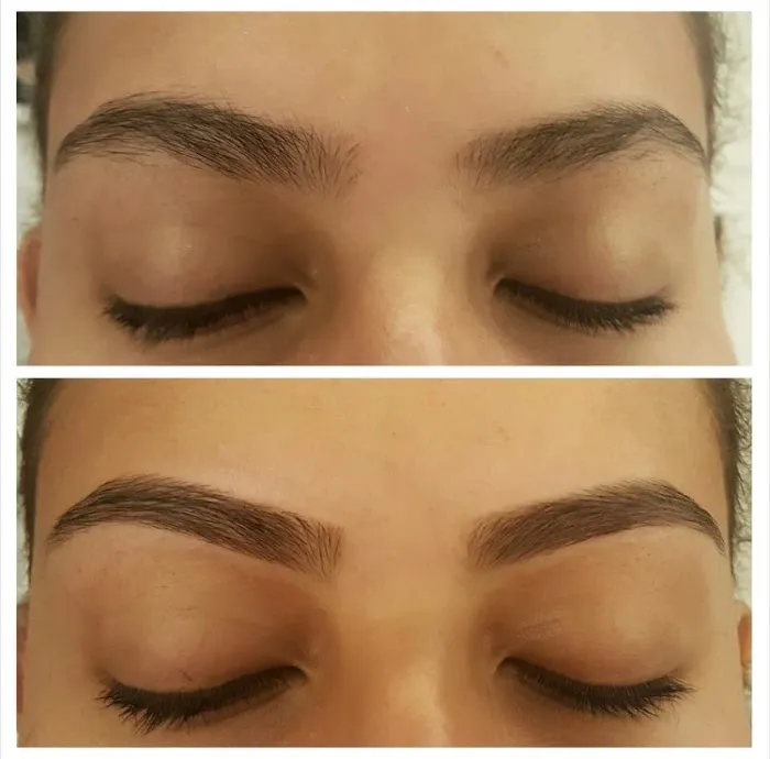 Luxe Wax Studio and Spa Picture 8