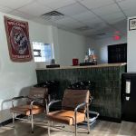 GoodxTimes Barbershop