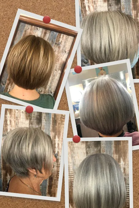 L'Unica Salon Inc. Picture 1