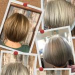 L'Unica Salon Inc.