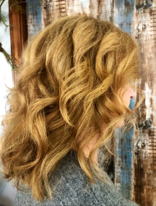 L'Unica Salon Inc. Picture 7
