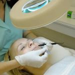 Electrolysis By Elena