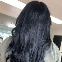 Licha's Hair Salon ico