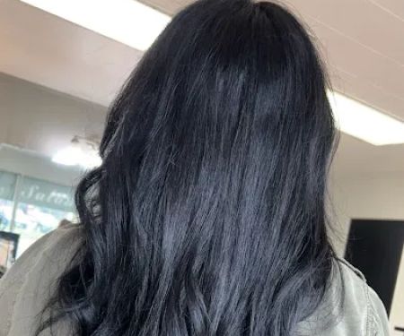 Licha's Hair Salon