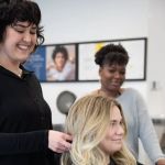 Hair Cuttery Color & Haircuts - Broadview