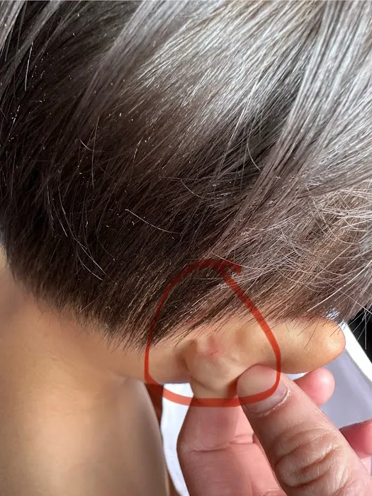 Hair Cuttery Color & Haircuts - Broadview Picture 8