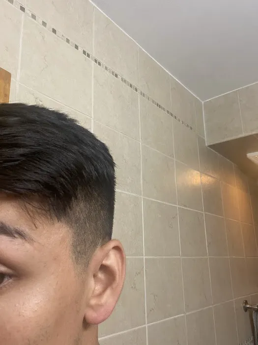 Hair Cuttery Color & Haircuts - Broadview Picture 4