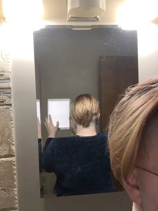 Hair Cuttery Color & Haircuts - Broadview Picture 6
