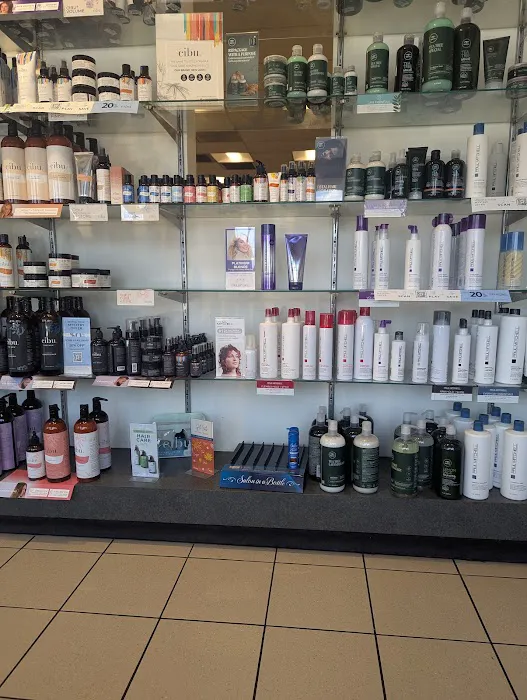 Hair Cuttery Color & Haircuts - Broadview Picture 2