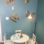 Hair Butterflies Lice and Nit Removal Salon