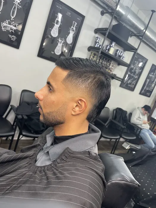 Martín Barber$$ Picture 3