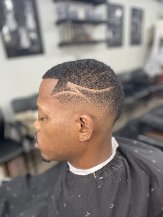 Martín Barber$$ Picture 7