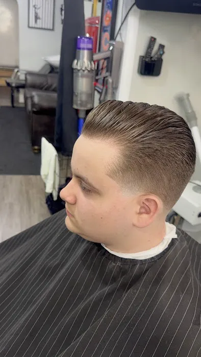 Martín Barber$$ Picture 1