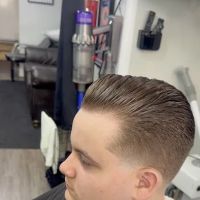 Martín Barber$$ ico
