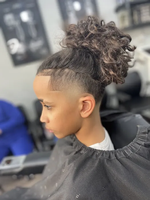 Martín Barber$$ Picture 5