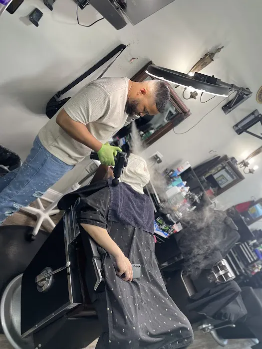 Martín Barber$$ Picture 6