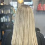 Golden Shears Hair Studio