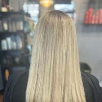 Golden Shears Hair Studio ico