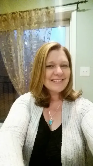 Sejour Salon Picture 1