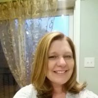Sejour Salon ico