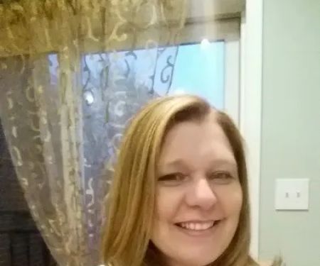 Sejour Salon