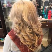Irma’s Magic Beauty Salon ico