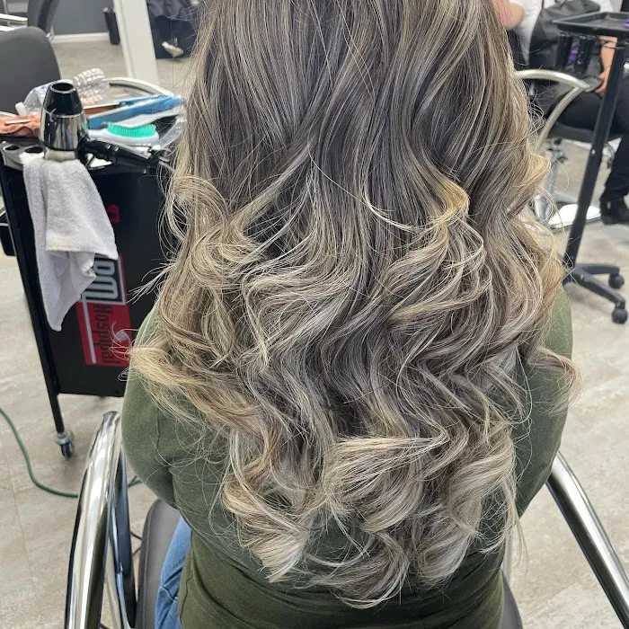 Hair By Tiffany Segura Picture 7