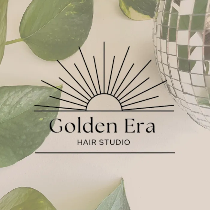 Golden Era Hair Studio Picture 6