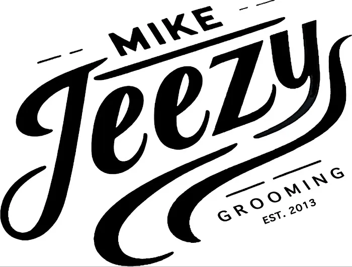 Mike Jeezy Grooming Picture 1