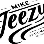 Mike Jeezy Grooming