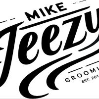 Mike Jeezy Grooming ico